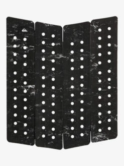 Quiksilver Rave Wave – Pad Avant Pour Planche De Surf