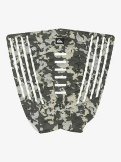 Quiksilver Diamond Deluxe Suit - Pad Arrière Pour Planche De Surf Pour Unisexe