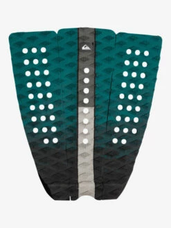 Quiksilver Diamond Deluxe Triple - Pad Arrière Pour Planche De Surf
