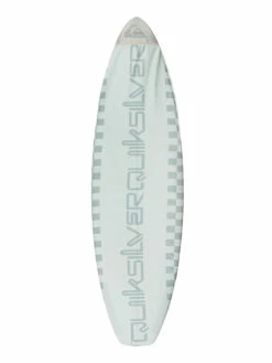 Pas Cher Quiksilver Magasin -Pas Cher Quiksilver Magasin egl22qfk80 quiksilverp kvj0 frt1