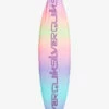 Quiksilver QS Funboard 8'0" - Housse Chaussette Pour Planche De Surf -Pas Cher Quiksilver Magasin egl22qfk80 quiksilverp mul frt1