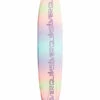 Quiksilver QS Longboard 9'0" - Housse Chaussette Pour Longboard -Pas Cher Quiksilver Magasin egl22qlk90 quiksilverp mul frt1