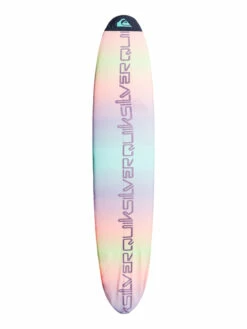 Quiksilver QS Longboard 9'0" - Housse Chaussette Pour Longboard