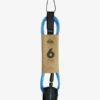Quiksilver Union 6'0" - Leash Pour Planche De Surf -Pas Cher Quiksilver Magasin egl22unlh6 quiksilverp bns0 frt1