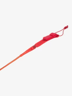 Quiksilver Union 7'0" - Leash Pour Planche De Surf -Pas Cher Quiksilver Magasin egl22unlh7 quiksilverp red frt3