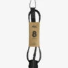 Quiksilver Union 8'0" - Leash Pour Planche De Surf -Pas Cher Quiksilver Magasin egl22unlh8 quiksilverp kvj0 frt1