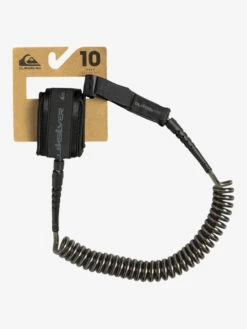 Quiksilver SUP 10'0" - Leash Pour SUP