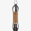 Quiksilver Original Fish 6 Ft - Leash Pour Planche De Surf -Pas Cher Quiksilver Magasin egl23orfi6 quiksilverp byj0 frt1