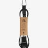 Quiksilver Original Fish 6 Ft - Leash Pour Planche De Surf -Pas Cher Quiksilver Magasin egl23orfi6 quiksilverp kvj0 frt1