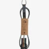 Quiksilver Original Mid 7 Ft - Leash Pour Planche De Surf -Pas Cher Quiksilver Magasin egl23ormi7 quiksilverp byj0 frt1