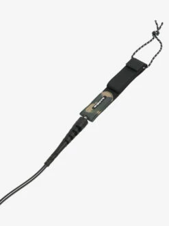 Quiksilver Highline 6 Ft - Leash Pour Planche De Surf -Pas Cher Quiksilver Magasin egl23qlhig quiksilverp kvj0 frt3