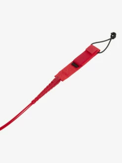 Quiksilver Union 6 Ft - Leash Pour Planche De Surf -Pas Cher Quiksilver Magasin egl23qsun6 quiksilverp rqc0 frt3
