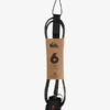 Quiksilver Union 6 Ft - Leash Pour Planche De Surf -Pas Cher Quiksilver Magasin egl23qsun6 quiksilverp yhj0 frt1