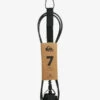 Quiksilver Union 7 Ft - Leash Pour Planche De Surf -Pas Cher Quiksilver Magasin egl23qsun7 quiksilverp kvj0 frt1