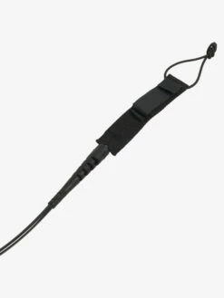 Quiksilver Union 7 Ft - Leash Pour Planche De Surf -Pas Cher Quiksilver Magasin egl23qsun7 quiksilverp kvj0 frt3