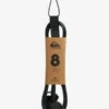 Quiksilver Union 8 Ft - Leash Pour Planche De Surf -Pas Cher Quiksilver Magasin egl23qsun8 quiksilverp yhj0 frt1
