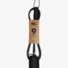 Quiksilver Union 9 Ft - Leash Pour Planche De Surf -Pas Cher Quiksilver Magasin egl23qsun9 quiksilverp kvj0 frt1