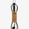 Quiksilver Summer Vibes 7 Ft - Leash Pour Planche De Surf -Pas Cher Quiksilver Magasin egl23suvi7 quiksilverp kvj0 frt1