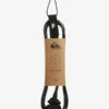 Quiksilver Summer Vibes 8 Ft - Leash Pour Planche De Surf -Pas Cher Quiksilver Magasin egl23suvi8 quiksilverp kvj0 frt1
