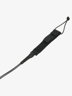 Quiksilver Summer Vibes 8 Ft - Leash Pour Planche De Surf -Pas Cher Quiksilver Magasin egl23suvi8 quiksilverp kvj0 frt3