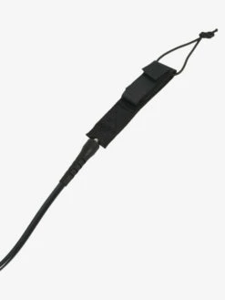 Quiksilver Summer Vibes 9 Ft - Leash Pour Planche De Surf -Pas Cher Quiksilver Magasin egl23suvi9 quiksilverp kvj0 frt3