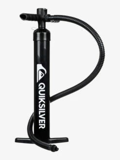 Quiksilver QS ISUP Performer 9'6" - Stand Up Paddle -Pas Cher Quiksilver Magasin eglis22p96 quiksilverp blf0 frt11