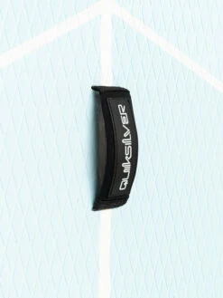 Quiksilver QS ISUP Performer 9'6" - Stand Up Paddle -Pas Cher Quiksilver Magasin eglis22p96 quiksilverp blf0 frt4