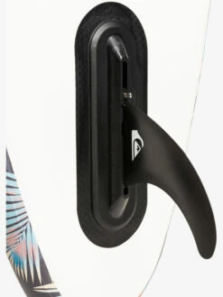 Quiksilver QS ISUP Performer 9'6" - Stand Up Paddle -Pas Cher Quiksilver Magasin eglis22p96 quiksilverp blf0 frt7