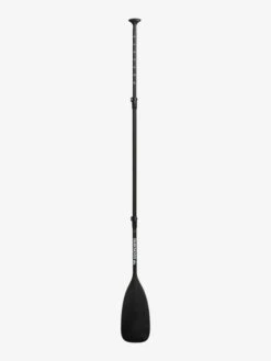 Quiksilver QS ISUP Performer 9'6" - Stand Up Paddle -Pas Cher Quiksilver Magasin eglis22p96 quiksilverp blf0 frt8