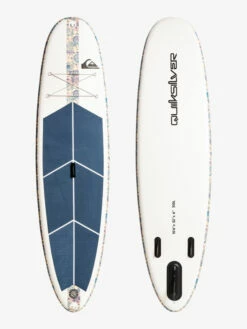 Quiksilver QS ISUP Thor 10'6" - Stand Up Paddle