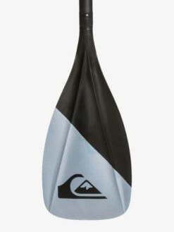 Quiksilver QS ISUP Thor 10'6" - Stand Up Paddle -Pas Cher Quiksilver Magasin eglis22t10 quiksilverp bmn0 frt12