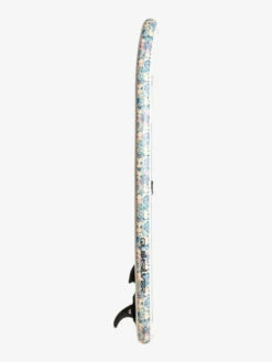 Quiksilver QS ISUP Thor 10'6" - Stand Up Paddle -Pas Cher Quiksilver Magasin eglis22t10 quiksilverp bmn0 frt3