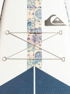 Quiksilver QS ISUP Thor 10'6" - Stand Up Paddle -Pas Cher Quiksilver Magasin eglis22t10 quiksilverp bmn0 frt6
