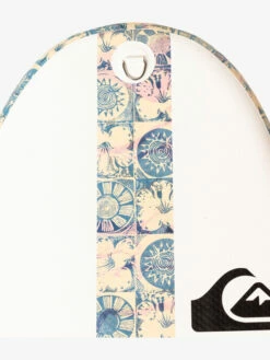 Quiksilver QS ISUP Thor 10'6" - Stand Up Paddle -Pas Cher Quiksilver Magasin eglis22t10 quiksilverp bmn0 frt7