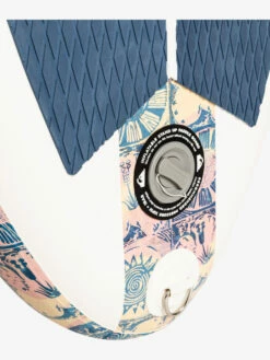 Quiksilver QS ISUP Thor 10'6" - Stand Up Paddle -Pas Cher Quiksilver Magasin eglis22t10 quiksilverp bmn0 frt8