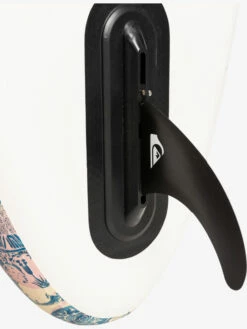 Quiksilver QS ISUP Thor 10'6" - Stand Up Paddle -Pas Cher Quiksilver Magasin eglis22t10 quiksilverp bmn0 frt9