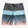 Quiksilver Everyday Panel 16" - Boardshort Pour Garçon 8-16 Ans 1 Quiksilver Everyday Panel 16" - Boardshort Pour Garçon 8-16 Ans -Pas Cher Quiksilver Magasin eqbbs03666 quiksilverf kta6 frt1