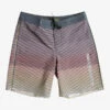 Quiksilver Surfsilk Massive 16" - Boardshort Pour Garçon 8-16 Ans -Pas Cher Quiksilver Magasin eqbbs03674 quiksilverf ygy6 frt1