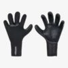 Quiksilver 3mm Marathon Sessions - Gants De Surf Néoprène Pour Garçon -Pas Cher Quiksilver Magasin eqbhn03037 quiksilverp kvd0 frt1