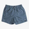 Quiksilver Everyday 13" - Short De Bain Pour Garçon 8-16 Ans