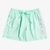 Quiksilver Everyday Vert 14" - Short De Bain Pour Garçon 8-16 Ans 1 Quiksilver Everyday Vert 14" - Short De Bain Pour Garçon 8-16 Ans -Pas Cher Quiksilver Magasin eqbjv03437 quiksilverf gcz0 frt1