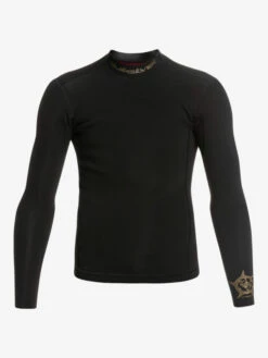 Quiksilver 1.5mm Everyday Sessions - Top Néoprène Pour Garçon -Pas Cher Quiksilver Magasin eqbw803011 quiksilverv kvj0 frt1