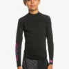 Quiksilver 1.5mm Everyday Sessions - Veste Néoprène Manches Longues Pour Garçon 8-16 Ans 2 Quiksilver 1.5mm Everyday Sessions - Veste Néoprène Manches Longues Pour Garçon 8-16 Ans -Pas Cher Quiksilver Magasin eqbw803012 quiksilverw kvj0 frt1