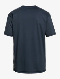 Pas Cher Quiksilver Magasin -Pas Cher Quiksilver Magasin eqbwr03227 quiksilverv byj0 bck1