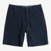 Quiksilver Ocean Union 17" - Boardshort Amphibian Pour Garçon 8-16 Ans -Pas Cher Quiksilver Magasin eqbws03356 quiksilverf byj0 frt1