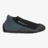 Quiksilver 1mm Prologue 2022 - Chaussons De Surf à Bout Rond Pour Garçon -Pas Cher Quiksilver Magasin eqbww03012 quiksilverp kvd0 frt1