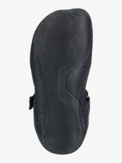 Quiksilver 5mm Everyday Sessions - Chaussons De Surf Bout Rond Pour Garçon -Pas Cher Quiksilver Magasin eqbww03013 quiksilverp kvd0 frt5