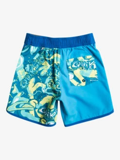 Pas Cher Quiksilver Magasin -Pas Cher Quiksilver Magasin eqkbs03394 quiksilverf bmm6 bck1