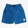 Quiksilver Everyday 13" - Short De Bain Pour Garçon 2-7 -Pas Cher Quiksilver Magasin eqkjv03232 quiksilverf brt0 frt1