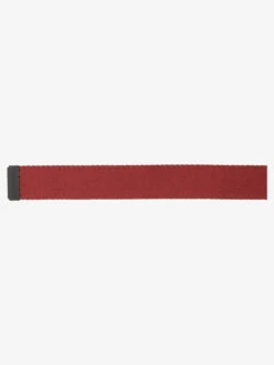 Quiksilver The Jam - Ceinture Tissée Pour Homme -Pas Cher Quiksilver Magasin eqyaa03912 quiksilverp mpd0 dtl1